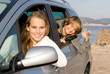 © godfer - family vacation car rental