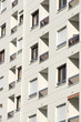 © vanessa martineau - photo façade immeuble