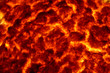 hot molten lava 2