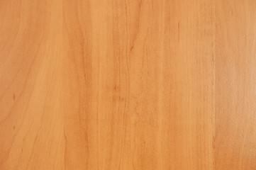 wooden background #14