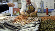 © Paco Ayala - cd_pescado-2