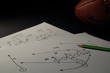 offensive playbook