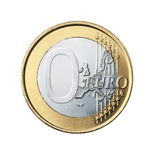 Null Euro