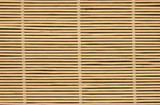 Fototapeta Dziecięca - background series: bamboo close up