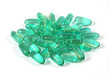 ibuprofen gelcaps 200 mg