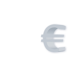 euro symbol