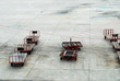 flughafen service airport luggage