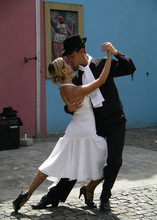 Street Tango Free Stock Photo Public Domain Pictures