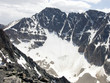 granite peak - montana