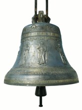 Religious  Bell