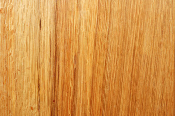 Wall Mural - texture of wooden surface - can be used as backgro