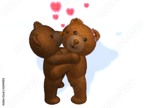 Calin De Nounours Stock Illustration Adobe Stock Calin De Nounours Stock Illustration Adobe Stock