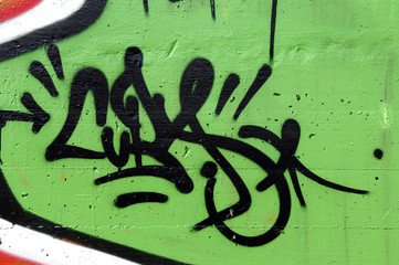 tag