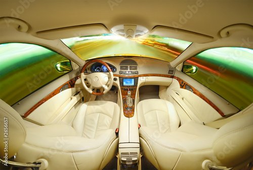 Pinturas sobre lienzo  autopilot