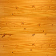 texture de bois verni