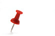 © Mellimage - roter pin (3)