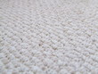 floor carpet close up