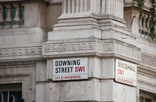 Downing Street 2