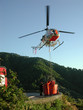 elicottero antincendio 3