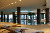 piscine 4