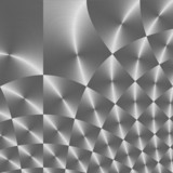160_f_2711683_r1lmwxcg456gq5jtyinxk8eoydiw6c