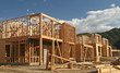 © Chad McDermott - new home construction
