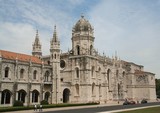 historic castle