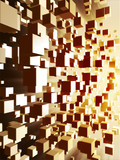 160_f_2849429_05u0scrbrapamnuetdshnodjqjxv2q
