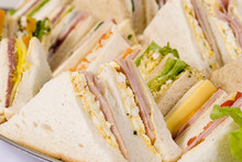 Sandwiches Kostenloses Stock Bild Public Domain Pictures sandwiches-kostenloses-stock-bild-public-domain-pictures