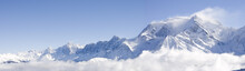 Mont Blanc001