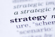 © Vally - strategy