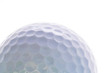 golf ball macro