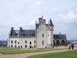 the chateau at amboise 2
