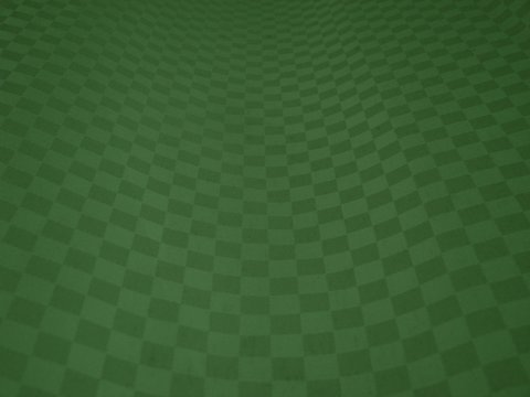 drei d grafik