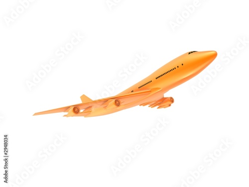 Oranges Flugzeug Buy This Stock Illustration And Explore Similar Illustrations At Adobe Stock Adobe Stock