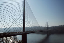 Pont De Brest