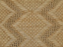 Herringbone Basketweave Background