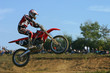 motocross