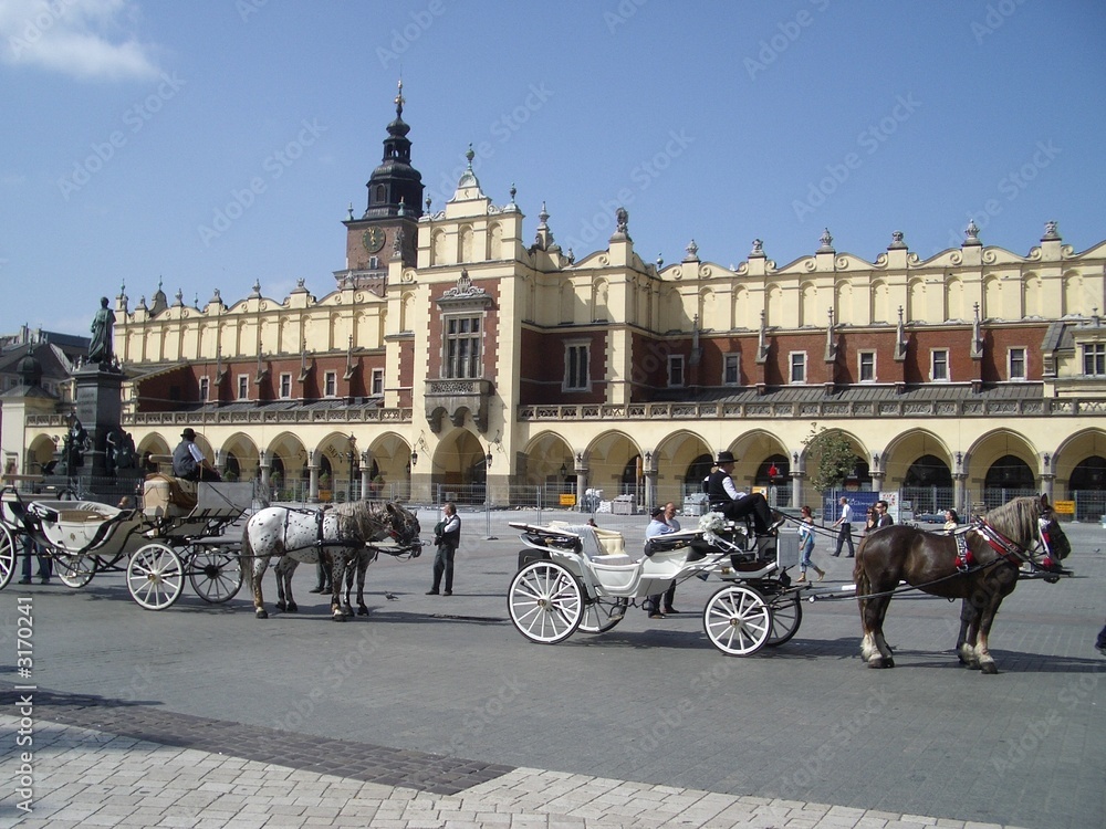 rynek-glowny-rynek-w-krakowie-z-powozami-konnymi