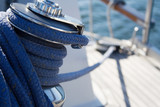 sailboat