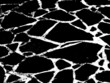 © fafoutis - abstract b&w