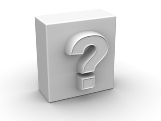 Poster - question
