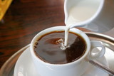 kaffeepause