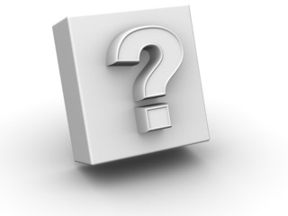 Poster - question