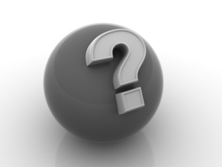 Poster - question