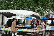 © kerazalvy - Rennes Le marche aux livres