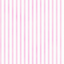 Background Pink Watercolor Stripes