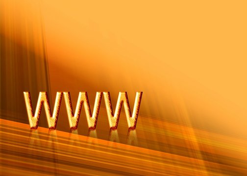www. background