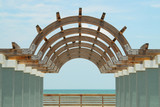 architecture structure
