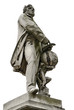 © Jean-Paul Bounine - Le Verrier